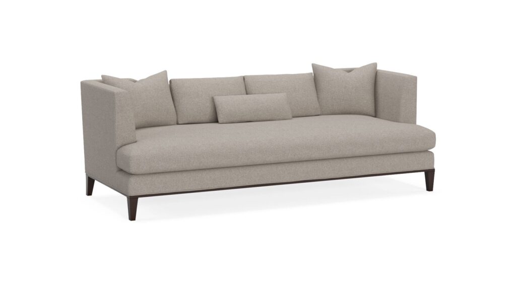 Presidio Sofa