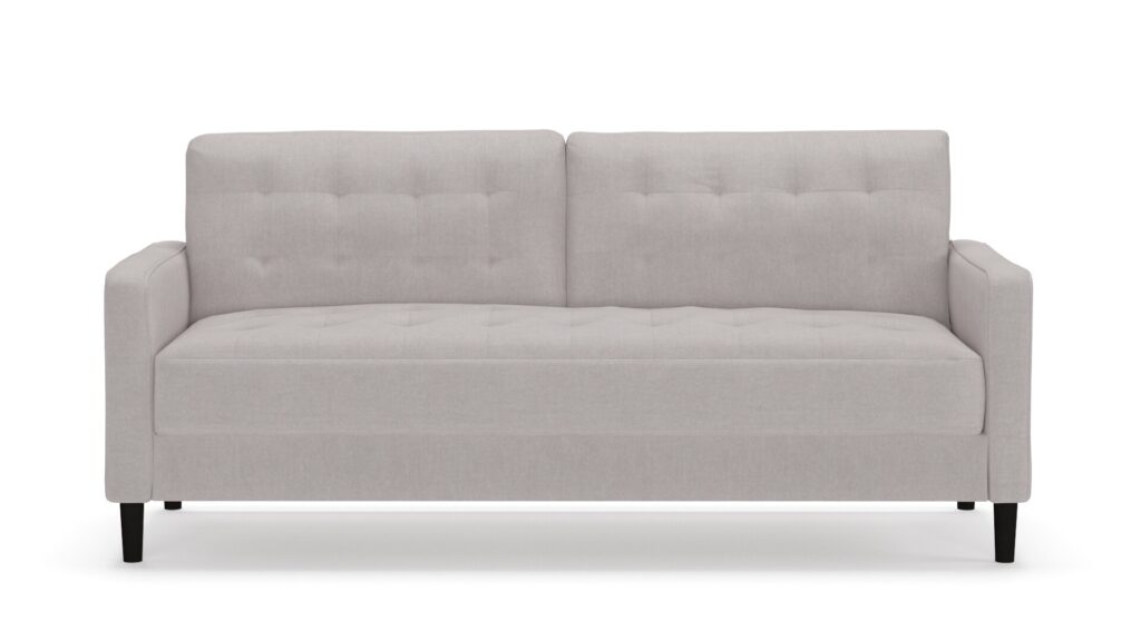 Dloett Sofa Couch 