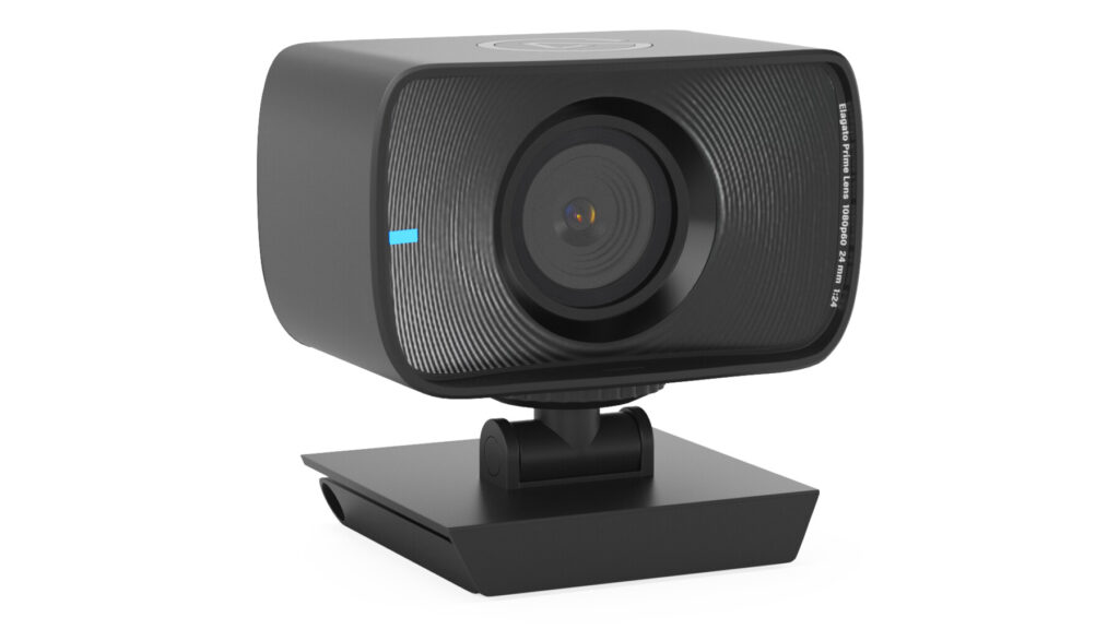 Elgato Facecam 